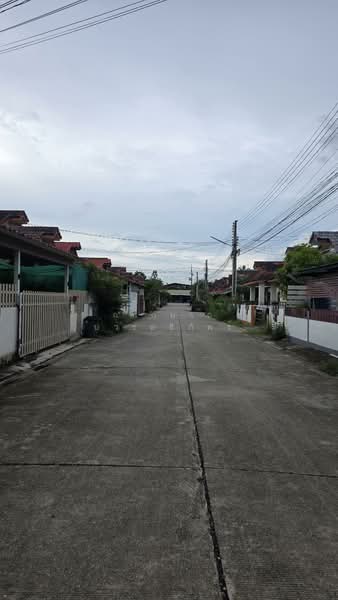 หมู่บ้านไกรวงษ์4, ระยอง, บ้านฉาง, ระยอง, 100 ตร.ม., บ้านเดี่ยว ขาย, โดย กนกนาถ บวรอธิภัทร์, 500345210 - DDproperty.com