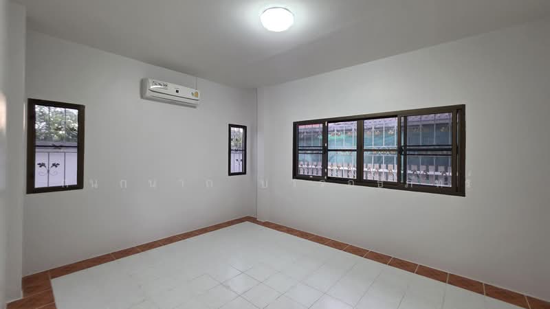 หมู่บ้านไกรวงษ์4, ระยอง, บ้านฉาง, ระยอง, 100 ตร.ม., บ้านเดี่ยว ขาย, โดย กนกนาถ บวรอธิภัทร์, 500345210 - DDproperty.com