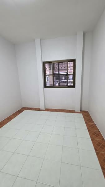 หมู่บ้านไกรวงษ์4, ระยอง, บ้านฉาง, ระยอง, 100 ตร.ม., บ้านเดี่ยว ขาย, โดย กนกนาถ บวรอธิภัทร์, 500345210 - DDproperty.com