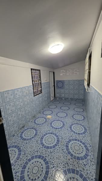 Kraiwong4 บ้านฉาง, Rayong, Ban Zhang, Ban Chang, Rayong, 3 Bedrooms, 100 sqm, Single Detached House For Sale, by กนกนาถ บวรอธิภัทร์, 500345210 - DDproperty.com