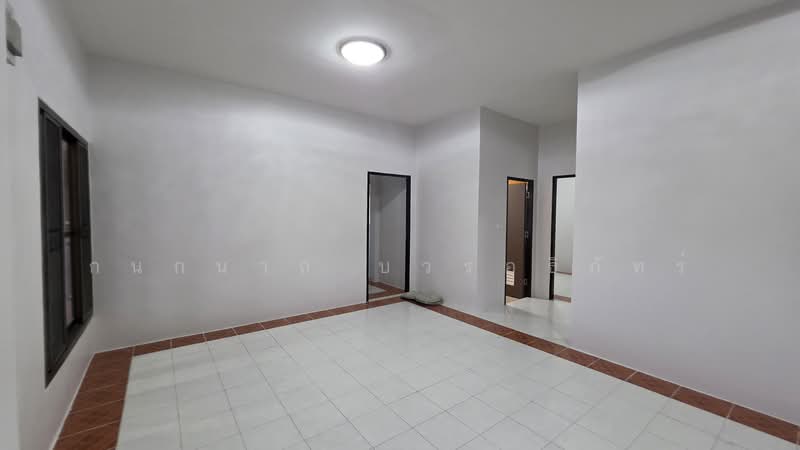 หมู่บ้านไกรวงษ์4, ระยอง, บ้านฉาง, ระยอง, 100 ตร.ม., บ้านเดี่ยว ขาย, โดย กนกนาถ บวรอธิภัทร์, 500345210 - DDproperty.com