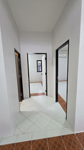 หมู่บ้านไกรวงษ์4, ระยอง, บ้านฉาง, ระยอง, 100 ตร.ม., บ้านเดี่ยว ขาย, โดย กนกนาถ บวรอธิภัทร์, 500345210 - DDproperty.com