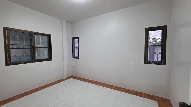 หมู่บ้านไกรวงษ์4, ระยอง, บ้านฉาง, ระยอง, 100 ตร.ม., บ้านเดี่ยว ขาย, โดย กนกนาถ บวรอธิภัทร์, 500345210 - DDproperty.com