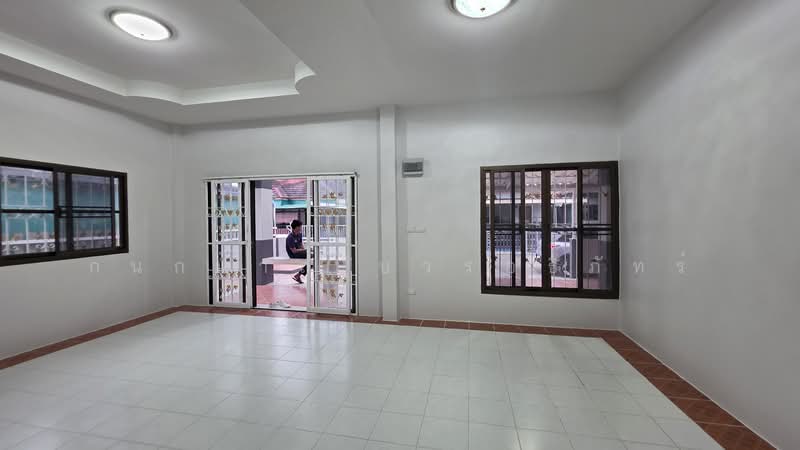 Kraiwong4 บ้านฉาง, Rayong, Ban Zhang, Ban Chang, Rayong, 3 Bedrooms, 100 sqm, Single Detached House For Sale, by กนกนาถ บวรอธิภัทร์, 500345210 - DDproperty.com