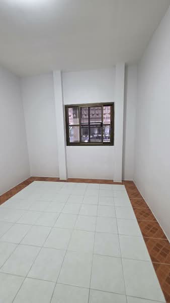 Kraiwong4 บ้านฉาง, Rayong, Ban Zhang, Ban Chang, Rayong, 3 Bedrooms, 100 sqm, Single Detached House For Sale, by กนกนาถ บวรอธิภัทร์, 500345210 - DDproperty.com