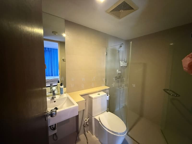Prom Phaholyothin 2, Bangkok, Soi Phaholyothin 2, Samsen Nai, Phaya Thai, Bangkok, 2 Bedrooms, 57 sqm, Condo For Rent, by พิมพ์ภัทรา แจ่มอุลิตรัตน, 500345212 - DDproperty.com