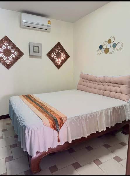 สันทราย, เชียงใหม่, สันทรายน้อย, สันทราย, เชียงใหม่, 250 ตร.ม., วิลล่า ให้เช่า, โดย วุฒิภัทร มิ่งคำ, 500345214 - DDproperty.com