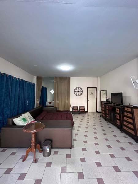 Sansai, Chiang Mai, San Sai Noi, San Sai, Chiang Mai, 6 Bedrooms, 250 sqm, Villa For Rent, by วุฒิภัทร มิ่งคำ, 500345214 - DDproperty.com