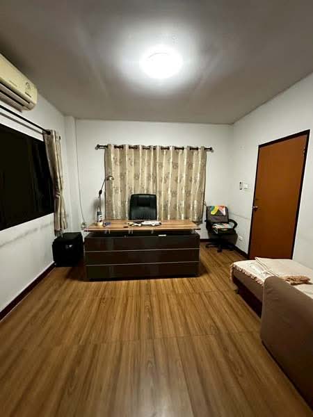 Sansai, Chiang Mai, San Sai Noi, San Sai, Chiang Mai, 6 Bedrooms, 250 sqm, Villa For Rent, by วุฒิภัทร มิ่งคำ, 500345214 - DDproperty.com