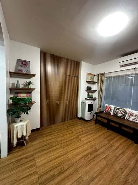Sansai, Chiang Mai, San Sai Noi, San Sai, Chiang Mai, 6 Bedrooms, 250 sqm, Villa For Rent, by วุฒิภัทร มิ่งคำ, 500345214 - DDproperty.com