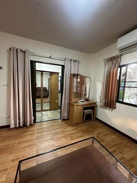 Sansai, Chiang Mai, San Sai Noi, San Sai, Chiang Mai, 6 Bedrooms, 250 sqm, Villa For Rent, by วุฒิภัทร มิ่งคำ, 500345214 - DDproperty.com
