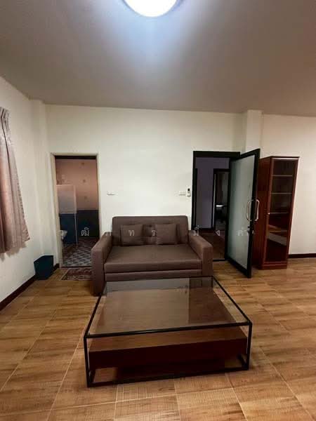 Sansai, Chiang Mai, San Sai Noi, San Sai, Chiang Mai, 6 Bedrooms, 250 sqm, Villa For Rent, by วุฒิภัทร มิ่งคำ, 500345214 - DDproperty.com