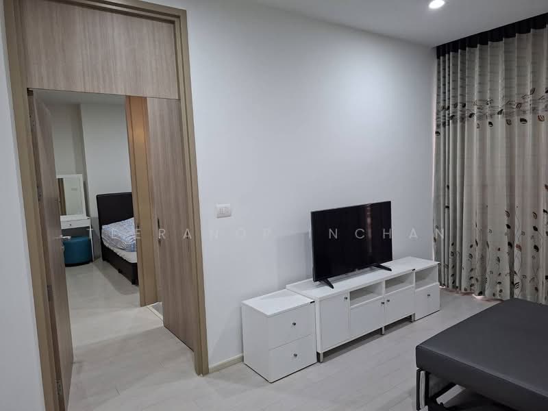 Noble Ploenchit : โนเบิล เพลินจิต, กรุงเทพ, 1035 ถนนเพลินจิต, ลุมพินี, ปทุมวัน, กรุงเทพ, 58 ตร.ม., คอนโด ขาย, โดย Teeranop Inchan, 500345215 - DDproperty.com