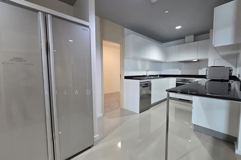 Biohouse (Residence) : ไบโอเฮ้าส์ (เรสซิเดนท์), กรุงเทพ, 55 ซอย สุขุมวิท 39, คลองตันเหนือ, วัฒนา, กรุงเทพ, 242 ตร.ม., คอนโด ให้เช่า, โดย Ailada Ngamsri, 500345216 - DDproperty.com