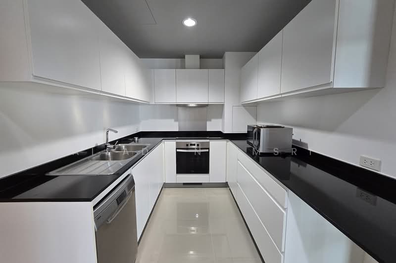 Biohouse (Residence) : ไบโอเฮ้าส์ (เรสซิเดนท์), กรุงเทพ, 55 ซอย สุขุมวิท 39, คลองตันเหนือ, วัฒนา, กรุงเทพ, 242 ตร.ม., คอนโด ให้เช่า, โดย Ailada Ngamsri, 500345216 - DDproperty.com