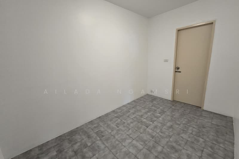 Biohouse (Residence), Bangkok, 55 Soi Sukhumvit 39, Khlong Tan Nua, Watthana, Bangkok, 3 Bedrooms, 242 sqm, Condo For Rent, by Ailada Ngamsri, 500345216 - DDproperty.com
