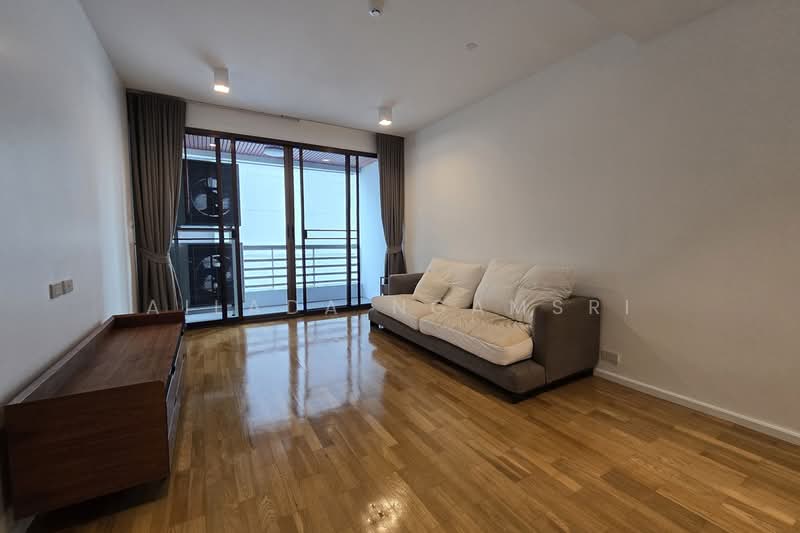 Biohouse (Residence), Bangkok, 55 Soi Sukhumvit 39, Khlong Tan Nua, Watthana, Bangkok, 3 Bedrooms, 242 sqm, Condo For Rent, by Ailada Ngamsri, 500345216 - DDproperty.com