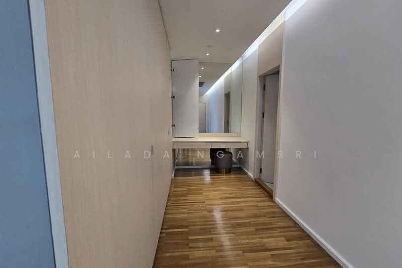 Biohouse (Residence), Bangkok, 55 Soi Sukhumvit 39, Khlong Tan Nua, Watthana, Bangkok, 3 Bedrooms, 242 sqm, Condo For Rent, by Ailada Ngamsri, 500345216 - DDproperty.com