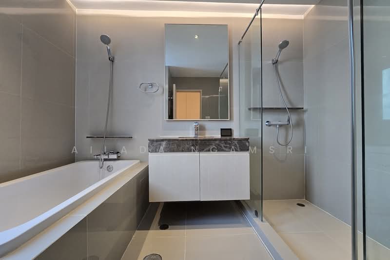 Biohouse (Residence) : ไบโอเฮ้าส์ (เรสซิเดนท์), กรุงเทพ, 55 ซอย สุขุมวิท 39, คลองตันเหนือ, วัฒนา, กรุงเทพ, 242 ตร.ม., คอนโด ให้เช่า, โดย Ailada Ngamsri, 500345216 - DDproperty.com