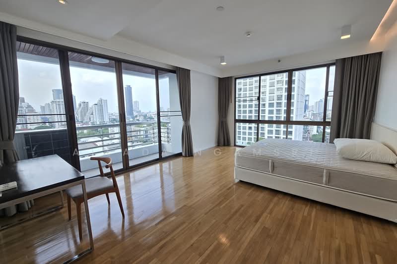 Biohouse (Residence) : ไบโอเฮ้าส์ (เรสซิเดนท์), กรุงเทพ, 55 ซอย สุขุมวิท 39, คลองตันเหนือ, วัฒนา, กรุงเทพ, 242 ตร.ม., คอนโด ให้เช่า, โดย Ailada Ngamsri, 500345216 - DDproperty.com