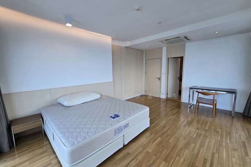 Biohouse (Residence) : ไบโอเฮ้าส์ (เรสซิเดนท์), กรุงเทพ, 55 ซอย สุขุมวิท 39, คลองตันเหนือ, วัฒนา, กรุงเทพ, 242 ตร.ม., คอนโด ให้เช่า, โดย Ailada Ngamsri, 500345216 - DDproperty.com