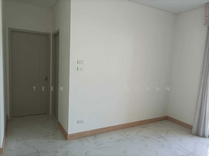 Villa Sathorn, Bangkok, 5 KrungThonBuri Road, Khlong Ton Sai, Khlong San, Bangkok, 1 Bedroom, 57 sqm, Condo For Sale, by Teeranop Inchan, 500345221 - DDproperty.com