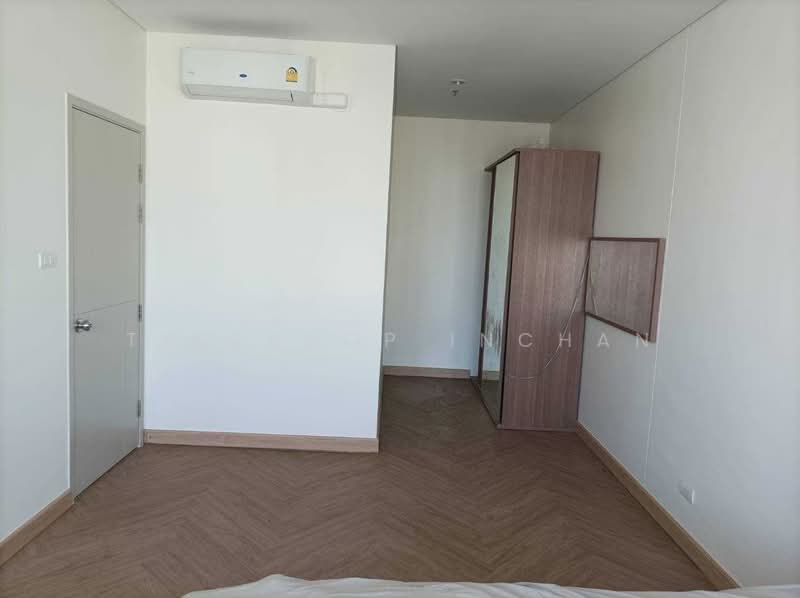 Villa Sathorn, Bangkok, 5 KrungThonBuri Road, Khlong Ton Sai, Khlong San, Bangkok, 1 Bedroom, 57 sqm, Condo For Sale, by Teeranop Inchan, 500345221 - DDproperty.com