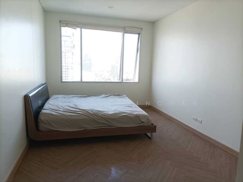 Villa Sathorn, Bangkok, 5 KrungThonBuri Road, Khlong Ton Sai, Khlong San, Bangkok, 1 Bedroom, 57 sqm, Condo For Sale, by Teeranop Inchan, 500345221 - DDproperty.com