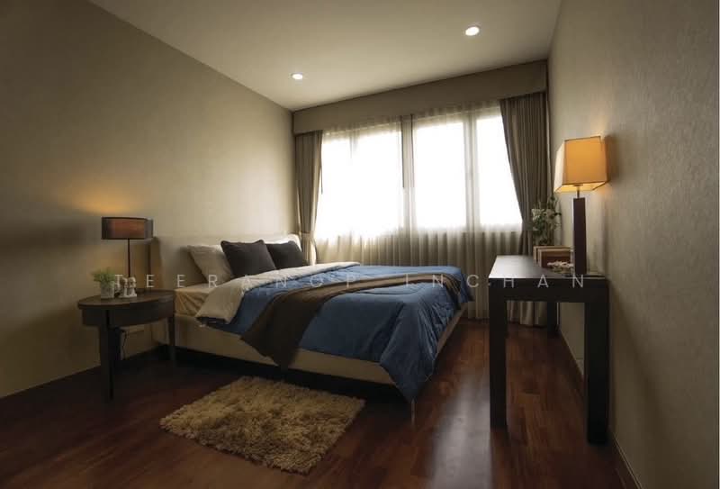 The Star Estate @ Narathiwas : เดอะ สตาร์ เอสเตท แอท นราธิวาสราชนครินทร์, กรุงเทพ, 188 นราธิวาสราชนครินทร์, ช่องนนทรี, ยานนาวา, กรุงเทพ, 165 ตร.ม., คอนโด ขาย, โดย Teeranop Inchan, 500345222 - DDproperty.com