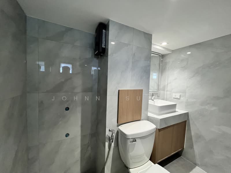 Angket Pavillion, Chiang Mai, 114 Super Highway Road Chiang Mai-Lampang, Nong Pa Krang, Muang Chiang Mai, Chiang Mai, 2 Bedrooms, 76 sqm, Condo For Sale, by Surat Premsri, 500345225 - DDproperty.com