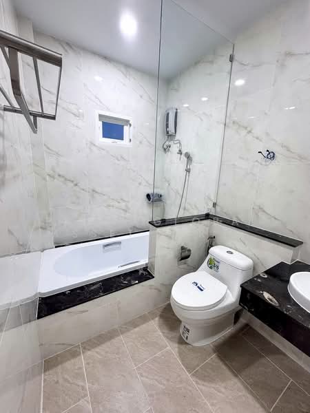 Kiri Buddha Pool Villa, Phuket, Chalong, Muang Phuket, Phuket, 3 Bedrooms, 2 sqm, Villa For Sale, by Prime Global Asset (Dream), 500345233 - DDproperty.com
