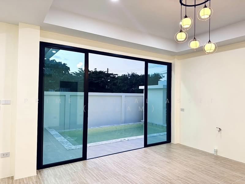 Kiri Buddha Pool Villa, Phuket, Chalong, Muang Phuket, Phuket, 3 Bedrooms, 2 sqm, Villa For Sale, by Prime Global Asset (Dream), 500345233 - DDproperty.com