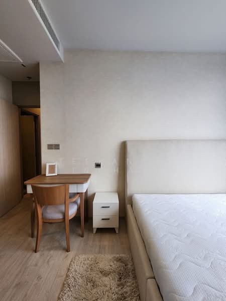 M Thonglor 10, Bangkok, 9 Soi Ekkamai 12, Ekkamai Road, Khlong Tan Nua, Watthana, Bangkok, 2 Bedrooms, 51 sqm, Condo For Rent, by Teeranop Inchan, 500345237 - DDproperty.com