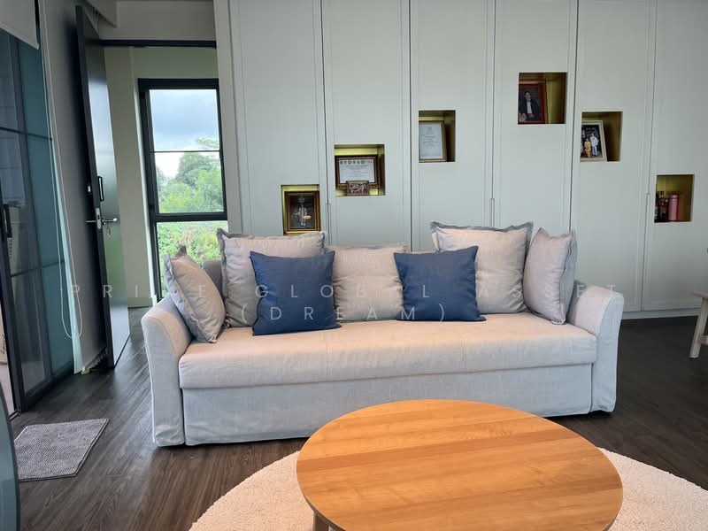 Khram at Chalong, Phuket, Soi Chaofa 67, Chalong, Muang Phuket, Phuket, 4 Bedrooms, 2 sqm, Villa For Sale, by Prime Global Asset (Dream), 500345238 - DDproperty.com
