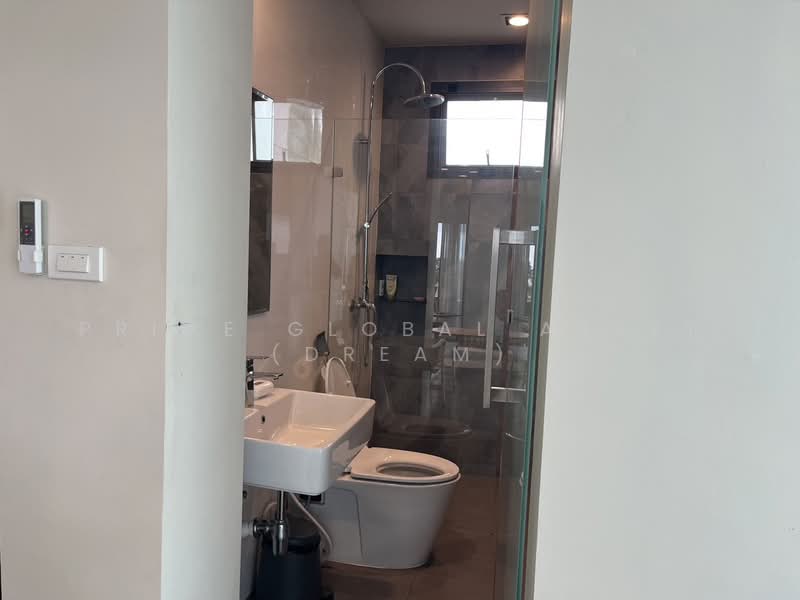 Khram at Chalong, Phuket, Soi Chaofa 67, Chalong, Muang Phuket, Phuket, 4 Bedrooms, 2 sqm, Villa For Sale, by Prime Global Asset (Dream), 500345238 - DDproperty.com