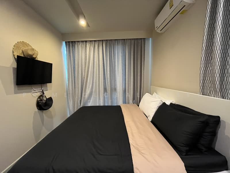 Khram at Chalong, Phuket, Soi Chaofa 67, Chalong, Muang Phuket, Phuket, 4 Bedrooms, 2 sqm, Villa For Sale, by Prime Global Asset (Dream), 500345238 - DDproperty.com