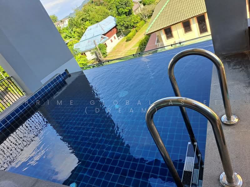 Khram at Chalong, Phuket, Soi Chaofa 67, Chalong, Muang Phuket, Phuket, 4 Bedrooms, 2 sqm, Villa For Sale, by Prime Global Asset (Dream), 500345238 - DDproperty.com
