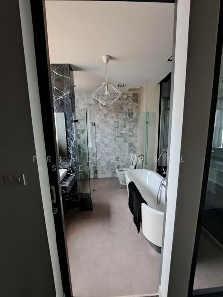 Khram at Chalong, Phuket, Soi Chaofa 67, Chalong, Muang Phuket, Phuket, 4 Bedrooms, 2 sqm, Villa For Sale, by Prime Global Asset (Dream), 500345238 - DDproperty.com