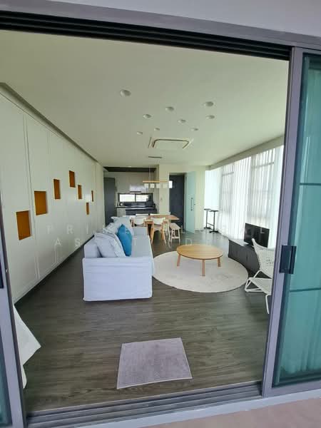 Khram at Chalong, Phuket, Soi Chaofa 67, Chalong, Muang Phuket, Phuket, 4 Bedrooms, 2 sqm, Villa For Sale, by Prime Global Asset (Dream), 500345238 - DDproperty.com