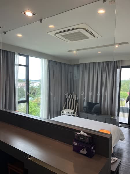 Khram at Chalong, Phuket, Soi Chaofa 67, Chalong, Muang Phuket, Phuket, 4 Bedrooms, 2 sqm, Villa For Sale, by Prime Global Asset (Dream), 500345238 - DDproperty.com
