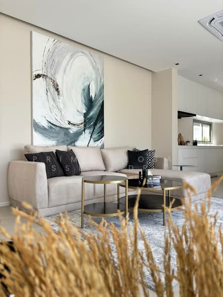 KA Villa Rawai, Phuket, 99 9 Soi Lamkayai, Rawai, Muang Phuket, Phuket, 3 Bedrooms, 2 sqm, Villa For Sale, by Prime Global Asset (Dream), 500345244 - DDproperty.com