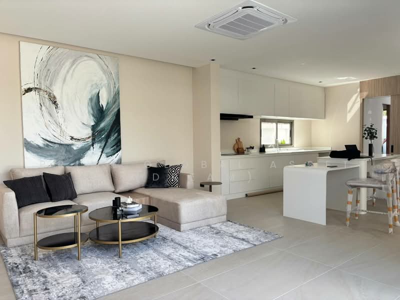 KA Villa Rawai, Phuket, 99 9 Soi Lamkayai, Rawai, Muang Phuket, Phuket, 3 Bedrooms, 2 sqm, Villa For Sale, by Prime Global Asset (Dream), 500345244 - DDproperty.com