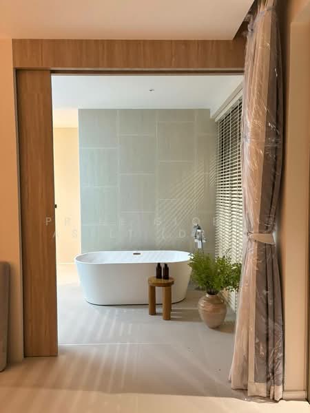 KA Villa Rawai, Phuket, 99 9 Soi Lamkayai, Rawai, Muang Phuket, Phuket, 3 Bedrooms, 2 sqm, Villa For Sale, by Prime Global Asset (Dream), 500345244 - DDproperty.com
