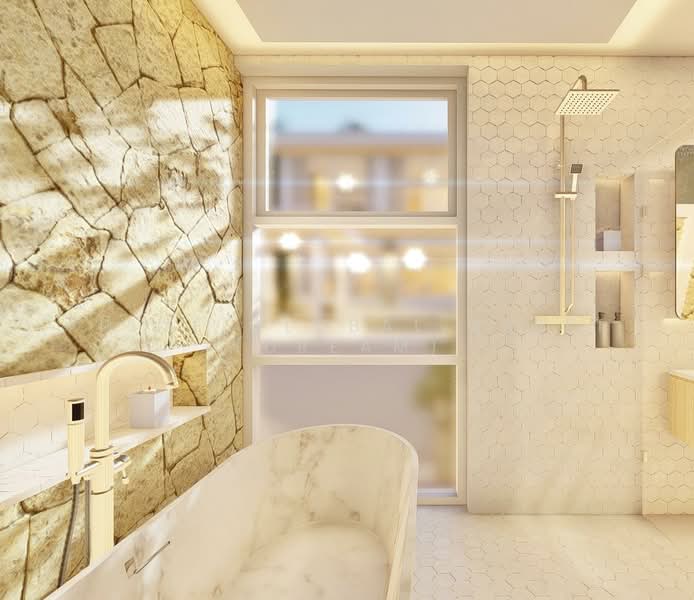 WamDom Villas Rawai, Phuket, Rawai, Muang Phuket, Phuket, 3 Bedrooms, 2 sqm, Villa For Sale, by Prime Global Asset (Dream), 500345248 - DDproperty.com