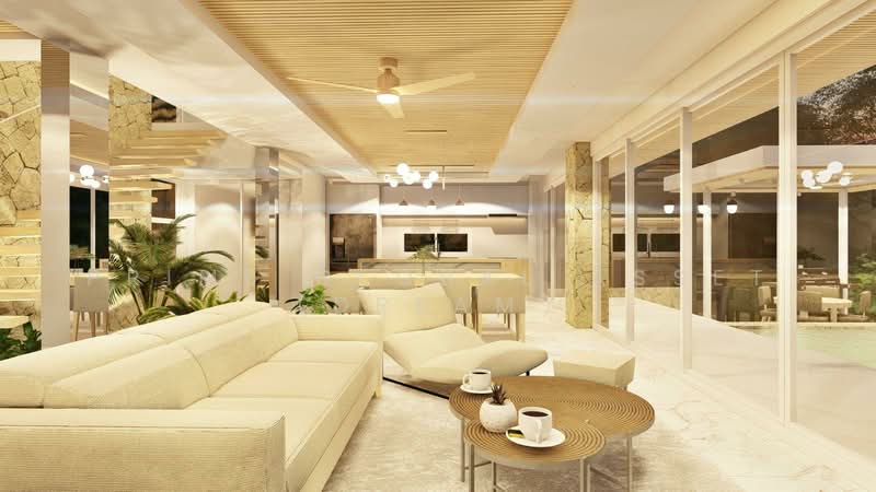 WamDom Villas Rawai : วามดอม วิลล่า ราไวย์, ภูเก็ต, ราไวย์, เมืองภูเก็ต, ภูเก็ต, 2 ตร.ม., วิลล่า ขาย, โดย Prime Global Asset (Dream), 500345248 - DDproperty.com
