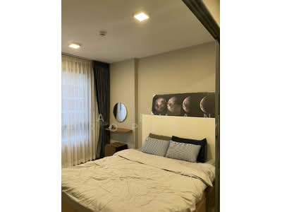 For Rent - Quintara Phume Sukhumvit 39, Bangkok