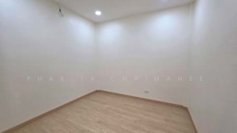 ไม่พบโครงการ, Chiang Mai, , Tha Sa La, Muang Chiang Mai, Chiang Mai, 2 Bedrooms, 92 sqm, Townhouse For Sale, by Pharita Chaimanee, 500345256 - DDproperty.com