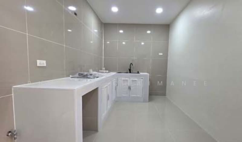 ไม่พบโครงการ, Chiang Mai, , Tha Sa La, Muang Chiang Mai, Chiang Mai, 2 Bedrooms, 92 sqm, Townhouse For Sale, by Pharita Chaimanee, 500345256 - DDproperty.com