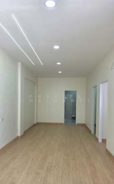 ไม่พบโครงการ, Chiang Mai, , Tha Sa La, Muang Chiang Mai, Chiang Mai, 2 Bedrooms, 92 sqm, Townhouse For Sale, by Pharita Chaimanee, 500345256 - DDproperty.com