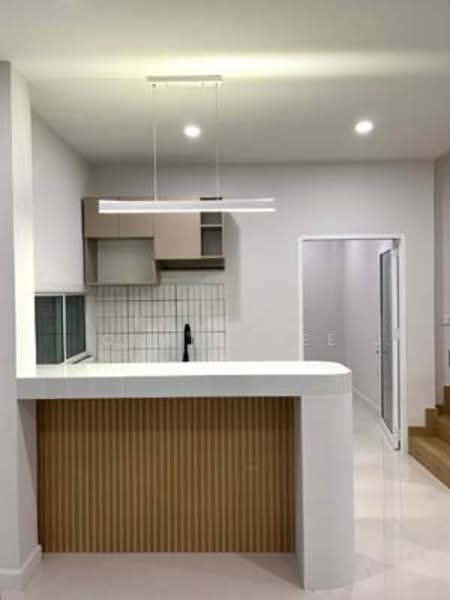 ไม่พบโครงการ, Chiang Mai, , San Pu Loei, Doi Saket, Chiang Mai, 3 Bedrooms, 164 sqm, Single Detached House For Sale, by Pharita Chaimanee, 500345258 - DDproperty.com
